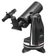 фото Телескоп  Sky-Watcher 85037