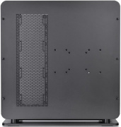 фото Корпус Thermaltake Core P6 TG
