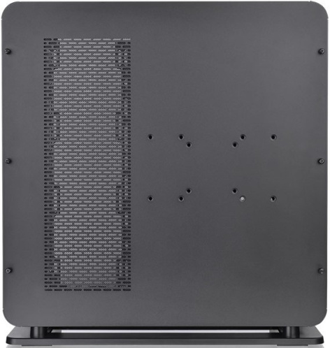 фото Корпус ATX Thermaltake Core P6 TG в Волгограде