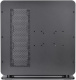 фото Корпус ATX Thermaltake Core P6 TG в Волгограде