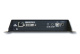 фото Удлинитель  TNTV TNTv/TNT MMS-9525D-T-RU в Омске