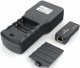фото Тестер-сканер  Cablexpert NCT-3