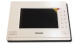 фото Видеодомофон  COMMAX CDV-70A XL