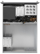 фото Корпус серверный Exegate Pro 2U650-06/2U2098L