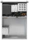фото Корпус серверный 2U Exegate Pro 2U650-06/2U2098L в Ростове-на-Дону