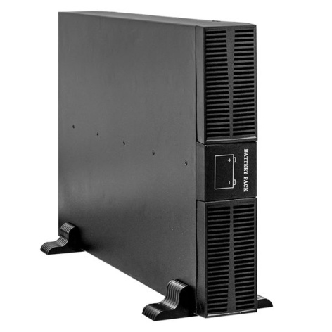 фото Батарейный блок внешний EKF SW900G4-EBBRT-167 в Волгограде