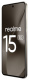 фото Смартфон  Realme 15 12/256GB в Уфе