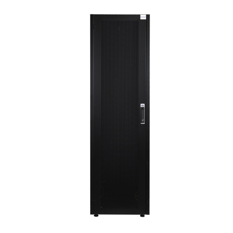 фото Шкаф напольный 19", 47U Datarex DR-721601 в Казани