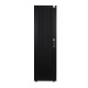 фото Шкаф напольный 19", 47U Datarex DR-721601 в Казани
