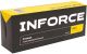 фото Токоизмерительные клещи  Inforce 01-05-12 в Санкт-Петербургe