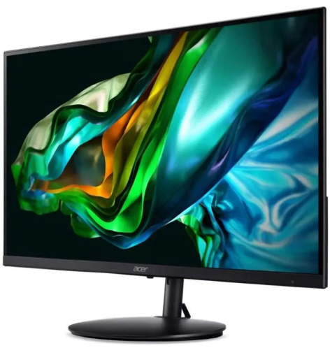 фото Монитор 27" Acer SH272UG0bmiiphx в Уфе