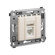 фото Розетка DKC 4405463