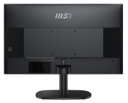 фото Монитор MSI PRO MP245V