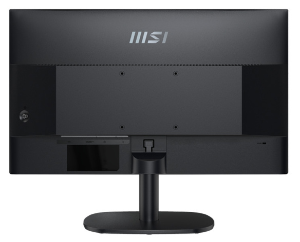 фото Монитор 23,8" MSI PRO MP245V в Красноярске