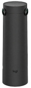 фото Веб-камера Logitech Sight