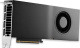 фото Видеокарта nVidia RTX PRO 4500 Blackwell (900-5G147-2250-000) в Санкт-Петербургe