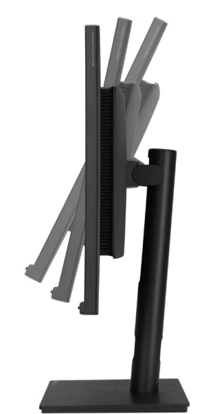 фото Монитор 31,5" ASUS ProArt PA328QV в Красноярске