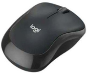 фото Мышь Logitech M240 Silent