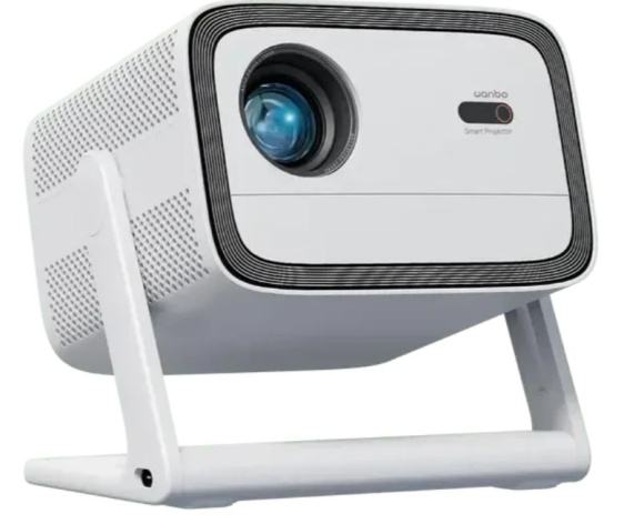 фото Проектор  viju Projector Vali 1 в Омске