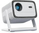 фото Проектор  viju Projector Vali 1 в Омске