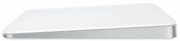 фото Трекпад Apple Magic Trackpad