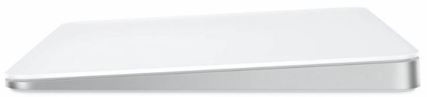 фото Трекпад  Apple Magic Trackpad в Самаре