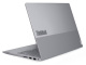 фото Ноутбук  Lenovo Thinkbook 14 G8 в Волгограде 14 ", Core 5, 32 Гб RAM, 512 Гб SSD, Iris Xe Graphics, Серый