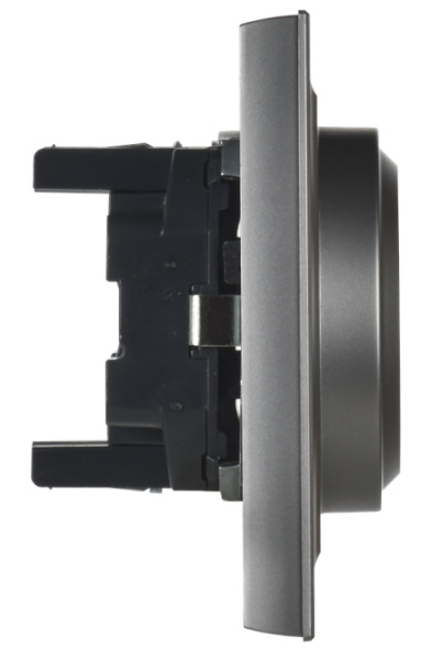 фото  в сборе IEK BR-R21-16-K46-F в Уфе