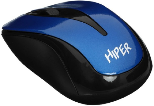 фото Мышь Wireless HIPER HOMW-062 в Омске