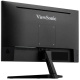 фото Монитор 23,8" Viewsonic VX24G1-HD