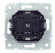фото Розетка с заземлением  IEK BR-R14-16-K37 в Казани