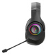 фото Наушники  A4Tech GR270