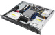 фото Серверная платформа 1U ASUS RS100-E9-PI2