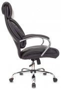 фото Кресло Бюрократ T-9904NSL