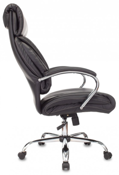 фото Кресло офисное Бюрократ T-9904NSL в Красноярске