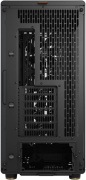 фото Корпус Fractal Design North XL RC Charcoal TG Dark