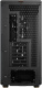 фото Корпус ATX Fractal Design North XL RC Charcoal TG Dark в Ростове-на-Дону