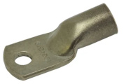фото Наконечник EKF tml-25-8-7-g