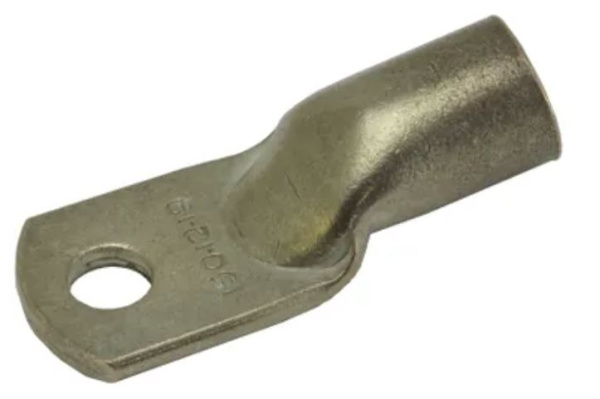 Изображение товара Наконечник EKF tml-25-8-7-g