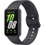 фото Часы Samsung Galaxy Gear Fit3