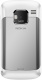 фото Мобильный телефон  Nokia E5 Chalk White