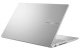 фото Ноутбук  ASUS Vivobook 15 X1502VA-BQ1384 в Санкт-Петербургe 15.6 ", Core i5, 16 Гб RAM, 512 Гб SSD, UHD Graphics, Серебристый