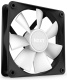 фото Вентилятор для корпуса NZXT F120 RGB Core