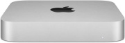 фото Компьютер Apple Mac Mini