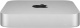 фото Системный блок Apple Mac Mini Apple M2, 8 ГБ, 512 Гб, Apple M2 10-core,  ОС MacOS