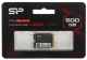 фото Накопитель SSD M.2 2230 Silicon Power SP500GBP44UD9007 в Смоленске 500 ГБ