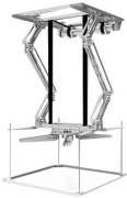 фото Лифт Wize PL100XL