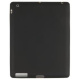 фото Чехол  Luxa2 Candy Case Black