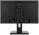 фото Монитор 27" AIWA MQ271A