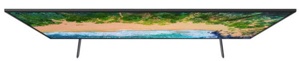 фото Телевизор  Samsung UE65NU7100UX